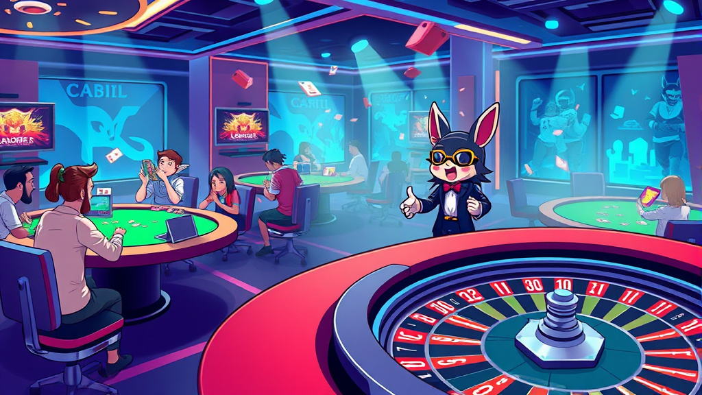 Banner www.khoe247.vn