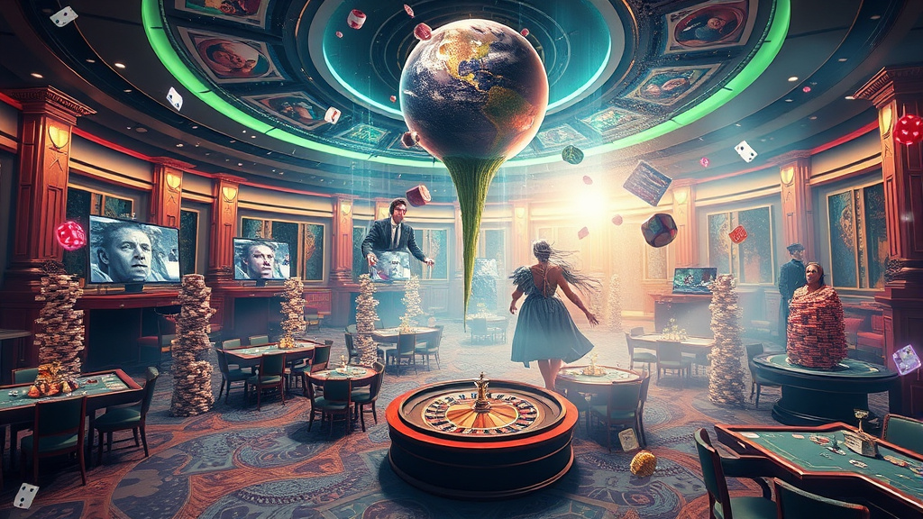 Banner www.khoe247.vn