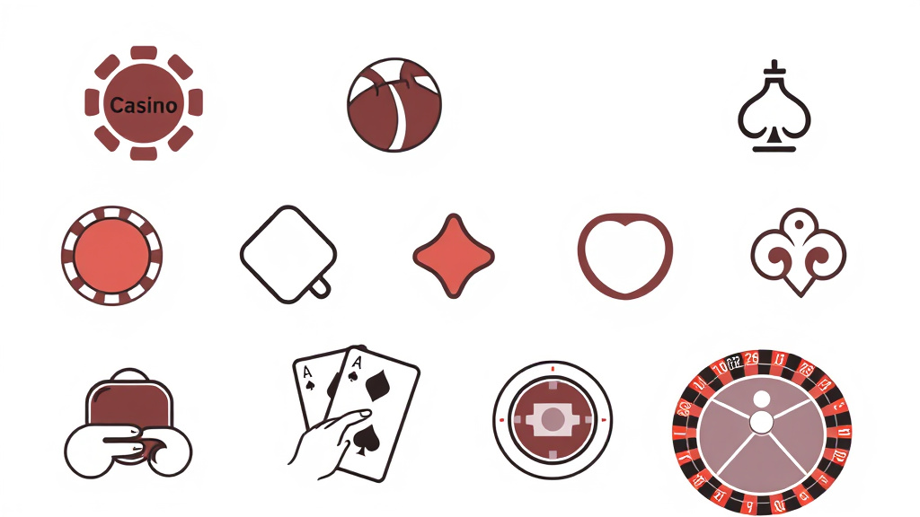 Banner www.khoe247.vn