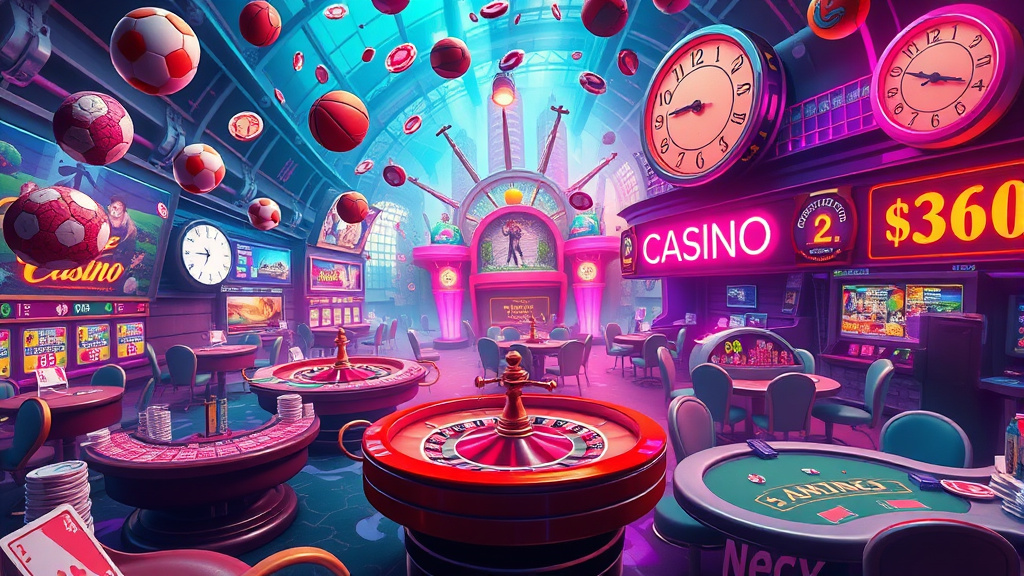 Banner www.khoe247.vn