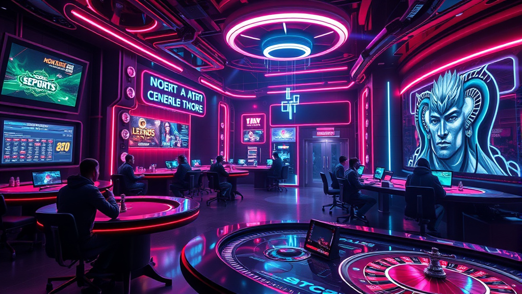 Banner www.khoe247.vn