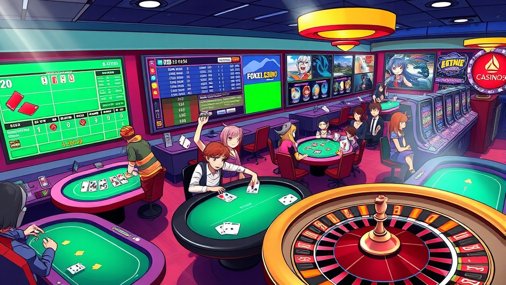 Banner www.khoe247.vn