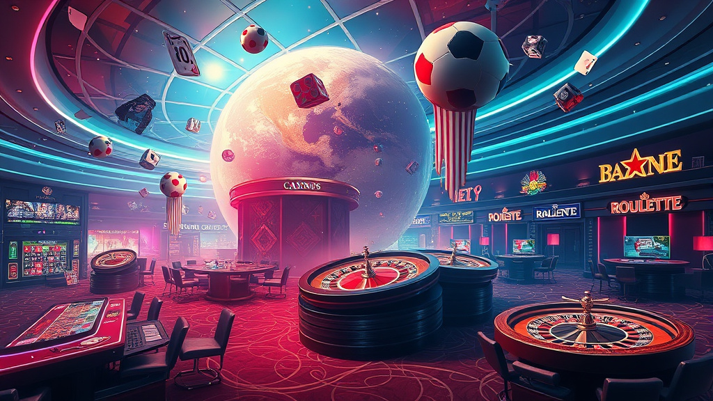 Banner www.khoe247.vn