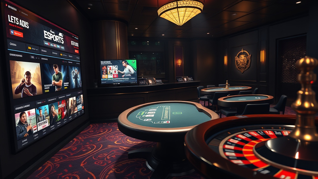 Banner www.khoe247.vn