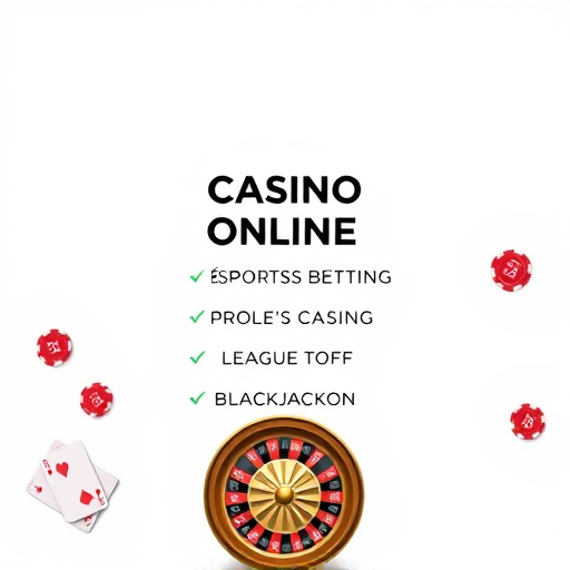 Banner www.khoe247.vn