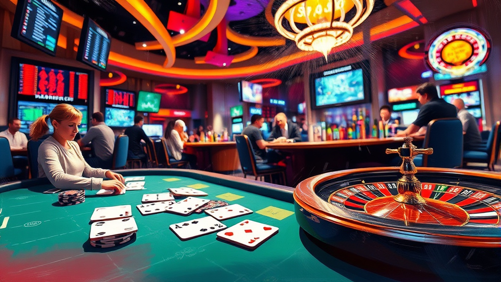 Banner www.khoe247.vn