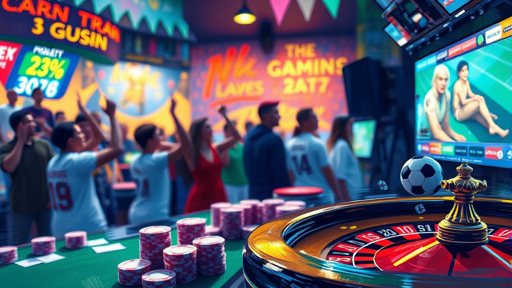 Banner www.khoe247.vn