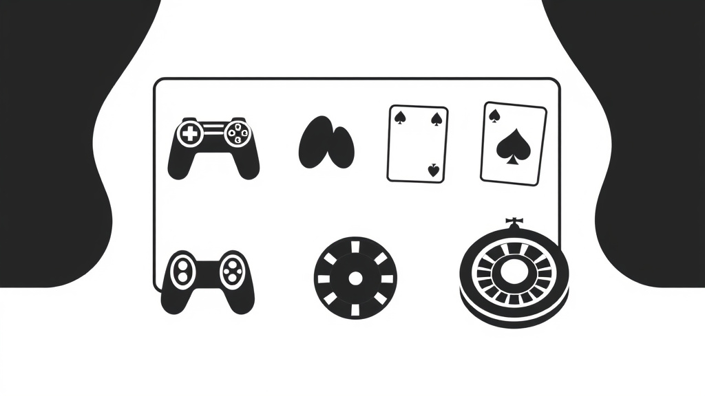 Banner www.khoe247.vn