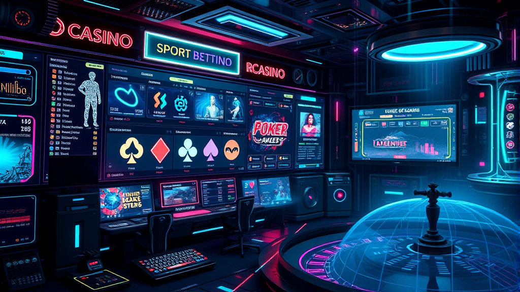 Banner www.khoe247.vn