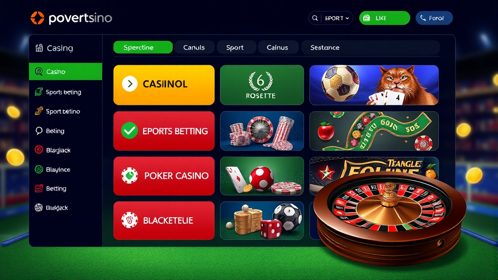 Banner www.khoe247.vn