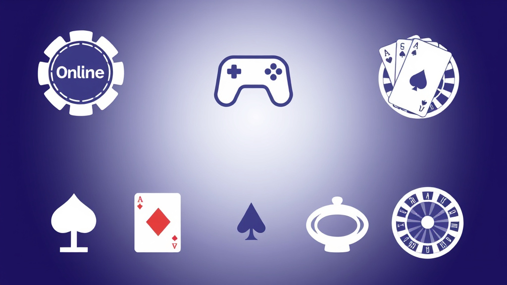 Banner www.khoe247.vn