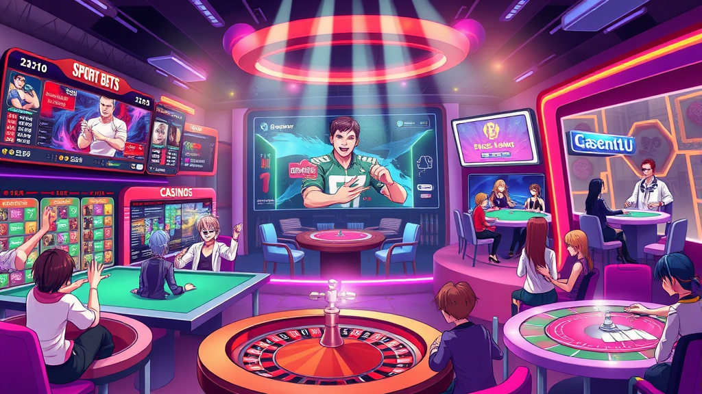 Banner www.khoe247.vn