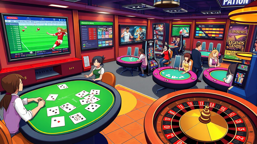 Banner www.khoe247.vn