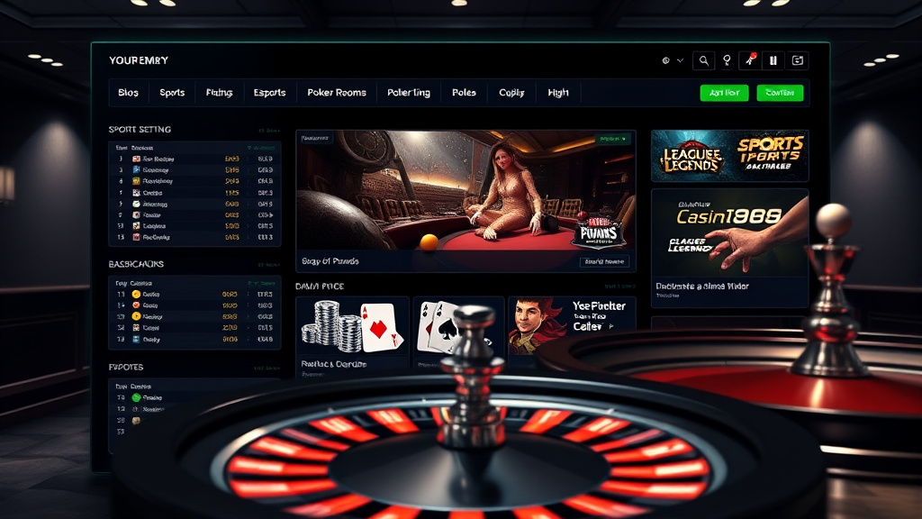 Banner www.khoe247.vn