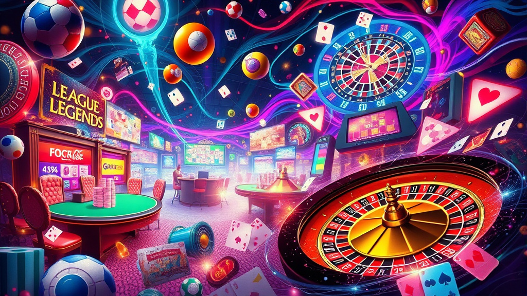 Banner www.khoe247.vn