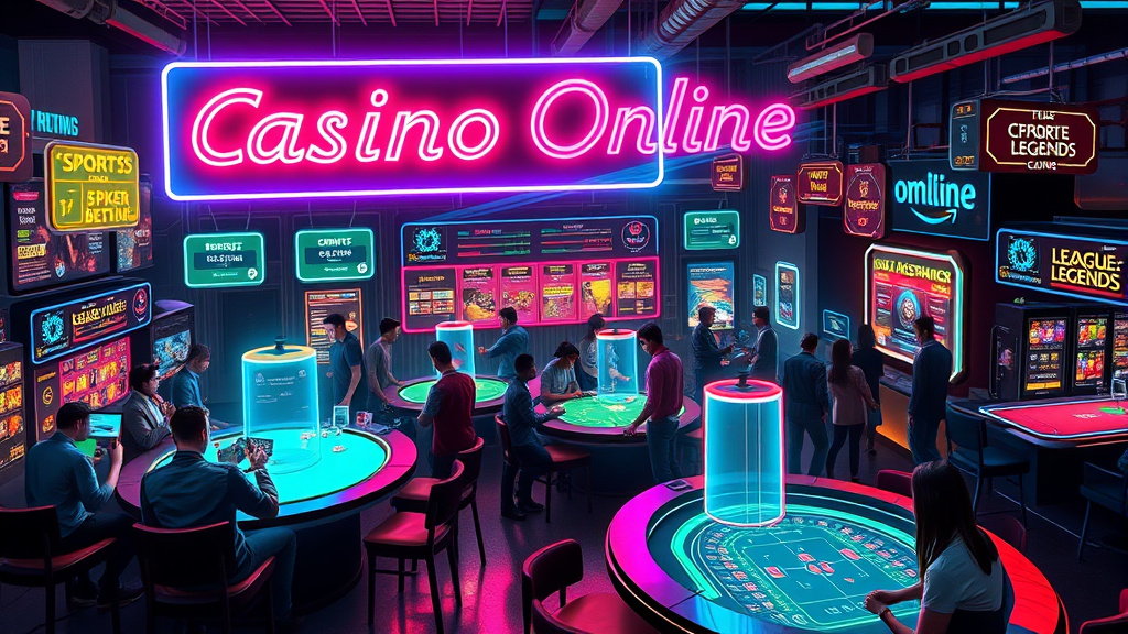 Banner www.khoe247.vn