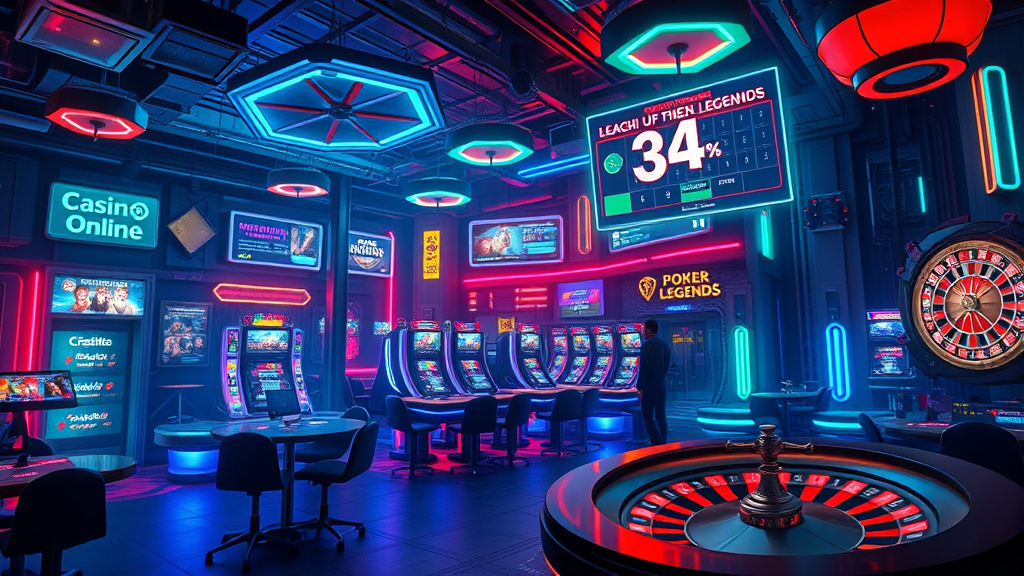 Banner www.khoe247.vn