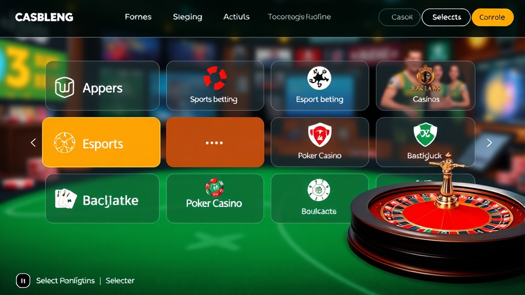 Banner www.khoe247.vn