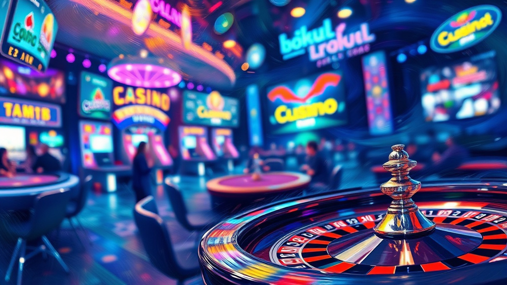 Banner www.khoe247.vn