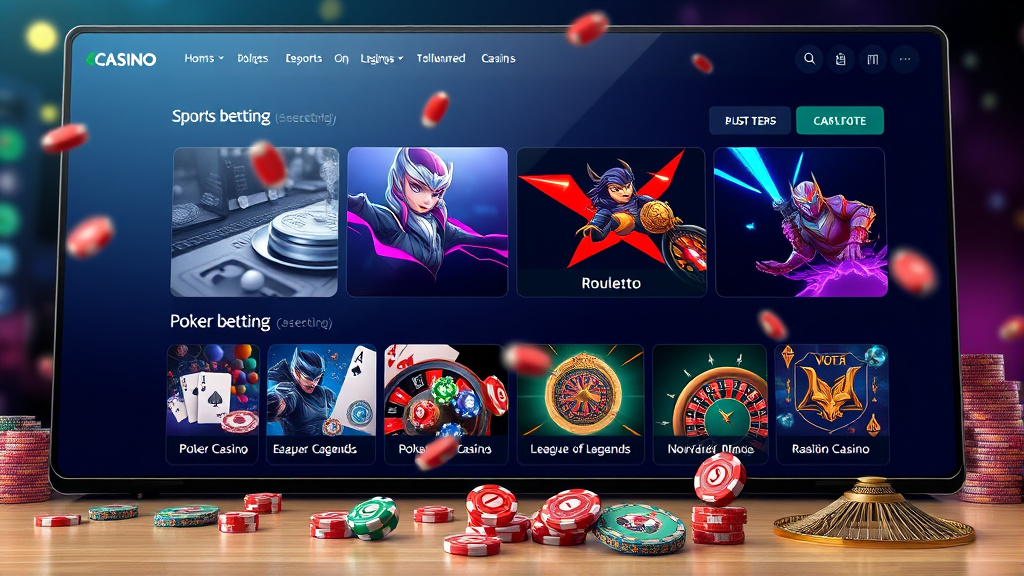 Banner www.khoe247.vn