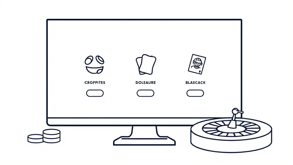 Banner www.khoe247.vn