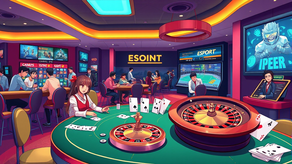 Banner www.khoe247.vn