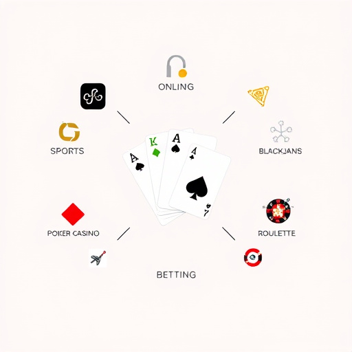 Banner www.khoe247.vn