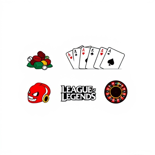 Banner www.khoe247.vn