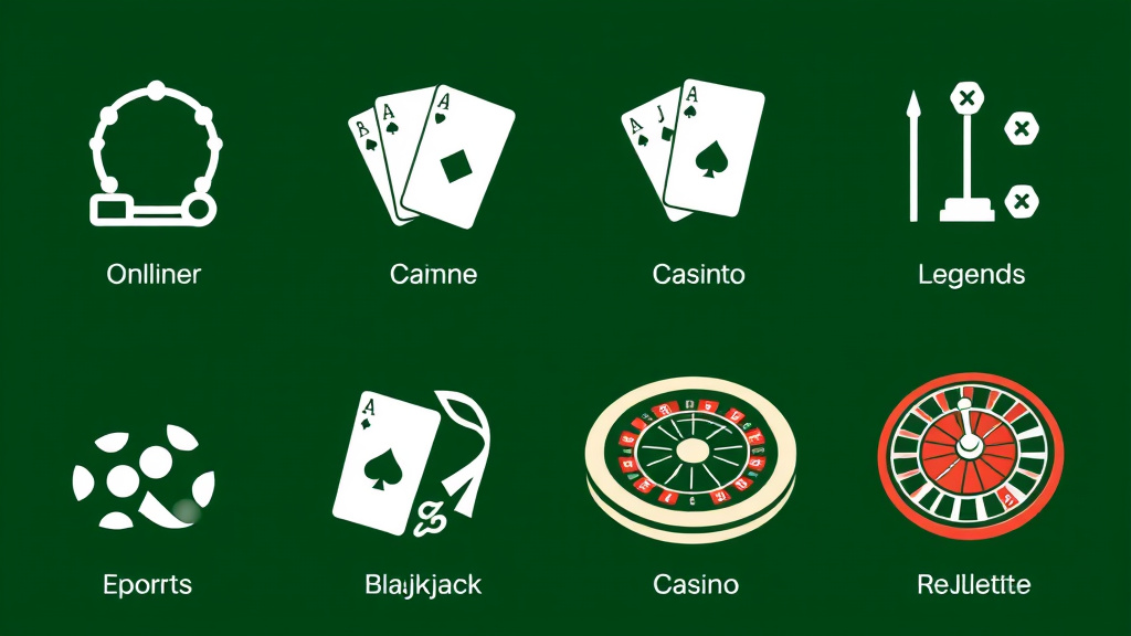 Banner www.khoe247.vn