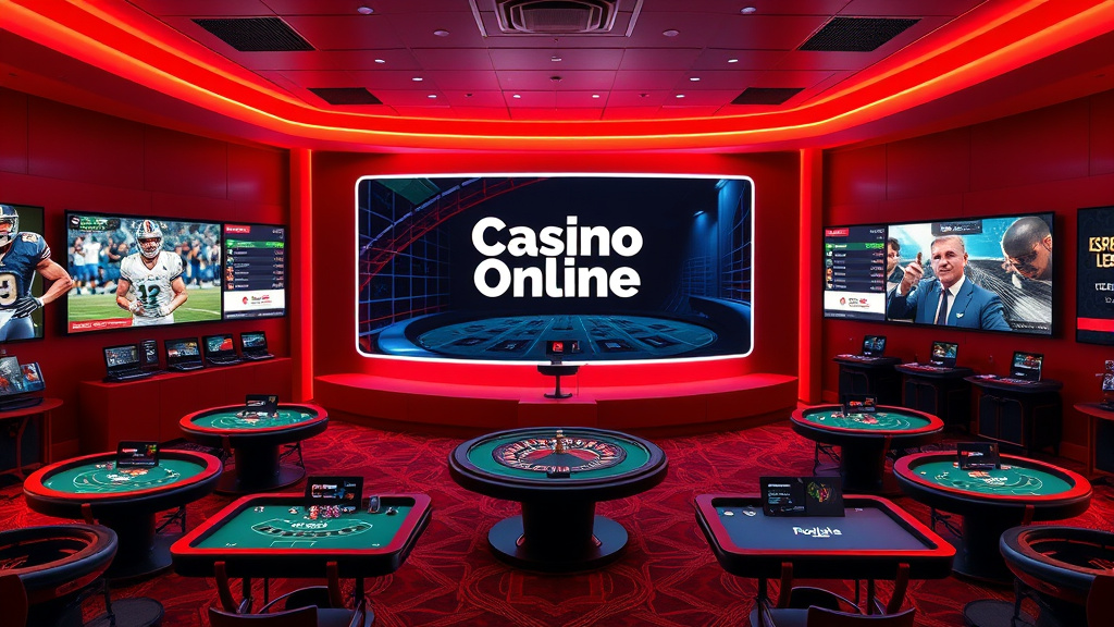 Banner www.khoe247.vn