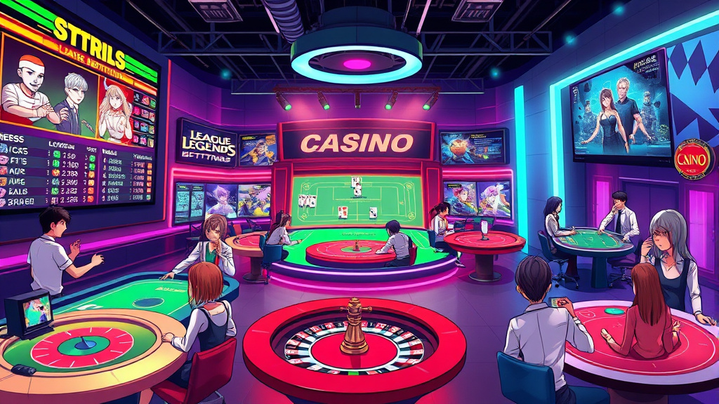 Banner www.khoe247.vn