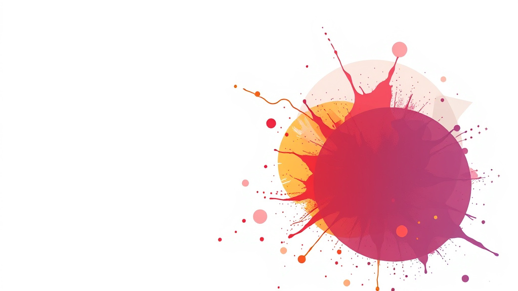 Banner www.khoe247.vn