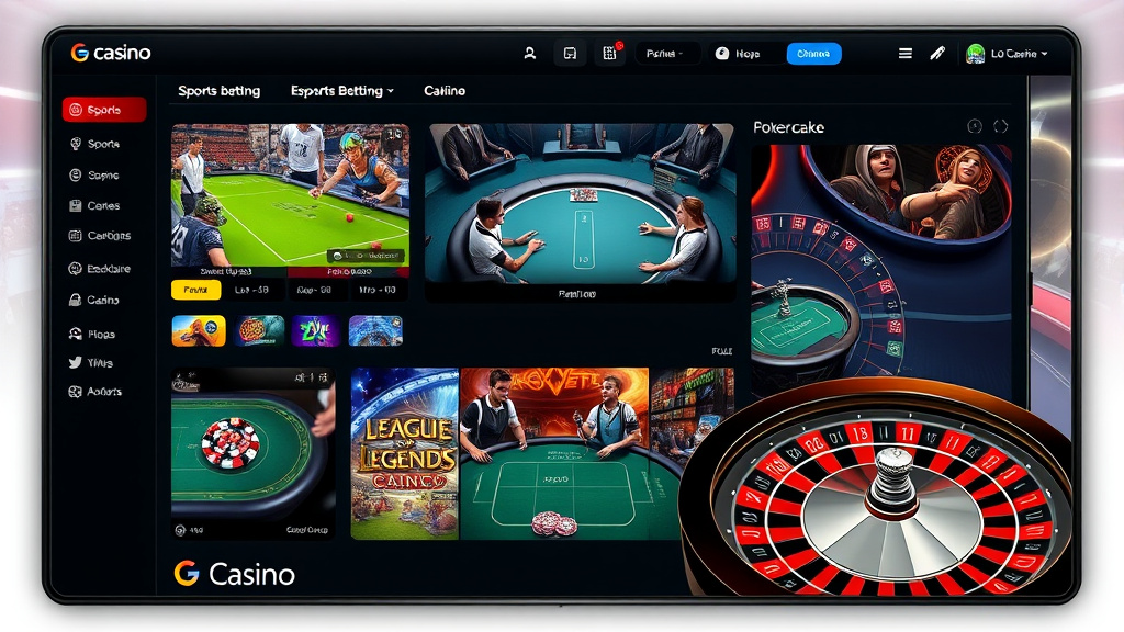 Banner www.khoe247.vn