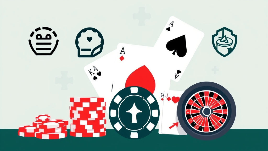 Banner www.khoe247.vn