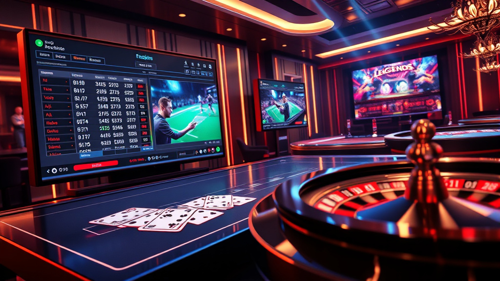 Banner www.khoe247.vn