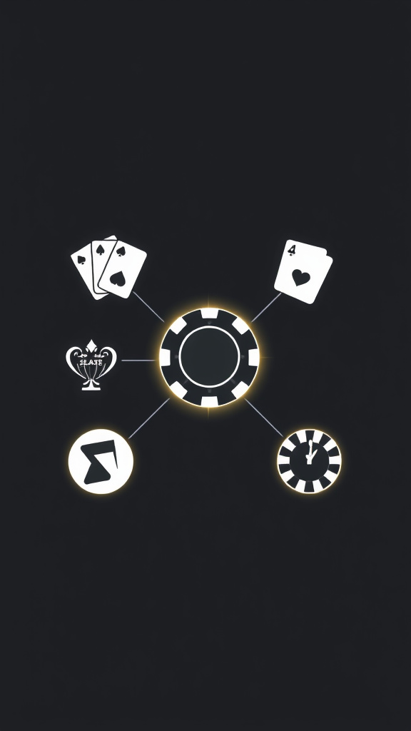 Banner www.khoe247.vn