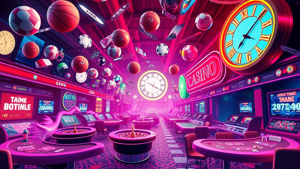 Banner www.khoe247.vn