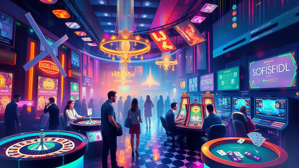 Banner www.khoe247.vn