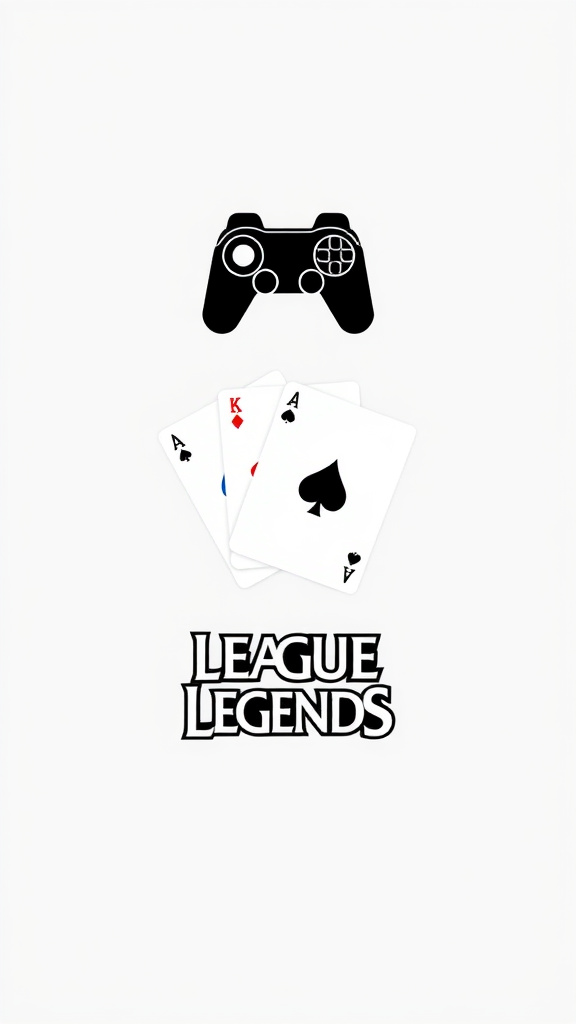 Banner www.khoe247.vn