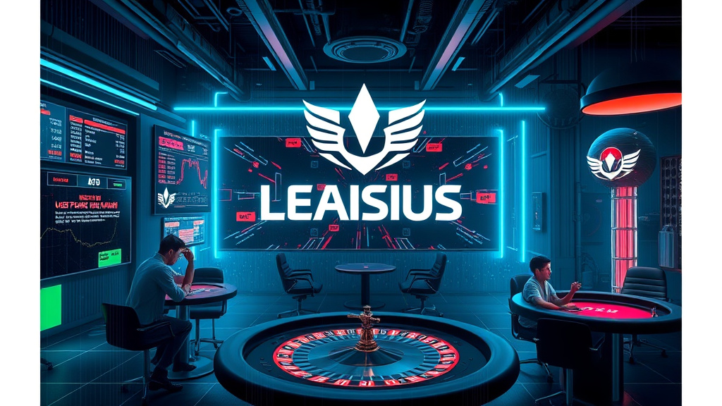 Banner www.khoe247.vn