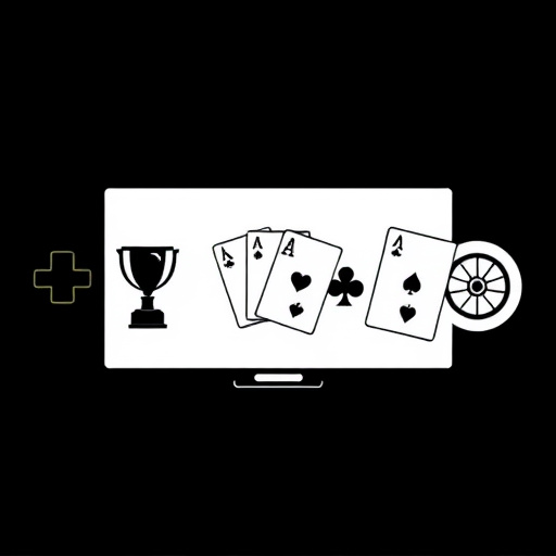 Banner www.khoe247.vn