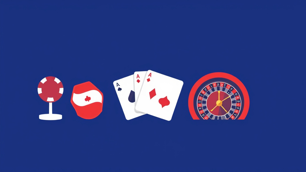 Banner www.khoe247.vn