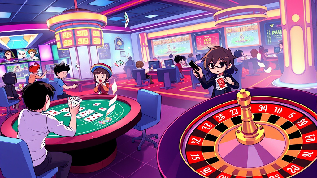 Banner www.khoe247.vn