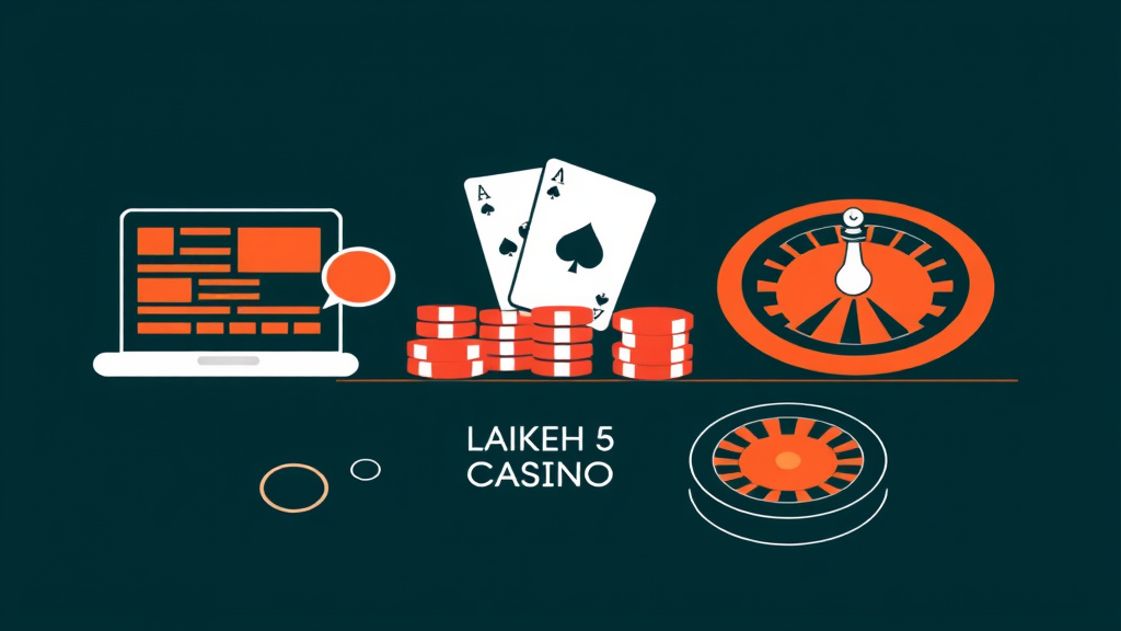 Banner www.khoe247.vn