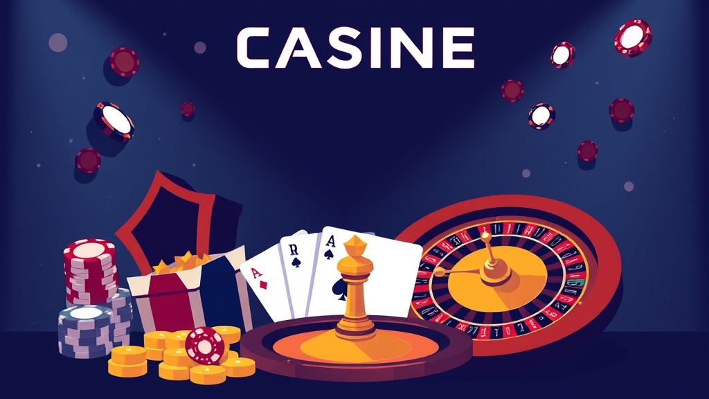 Banner www.khoe247.vn