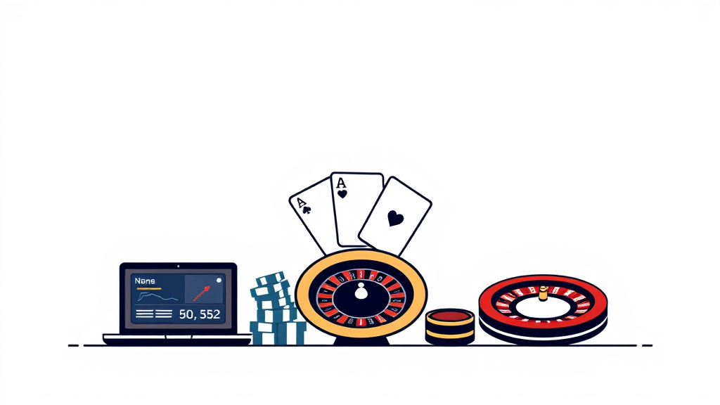 Banner www.khoe247.vn