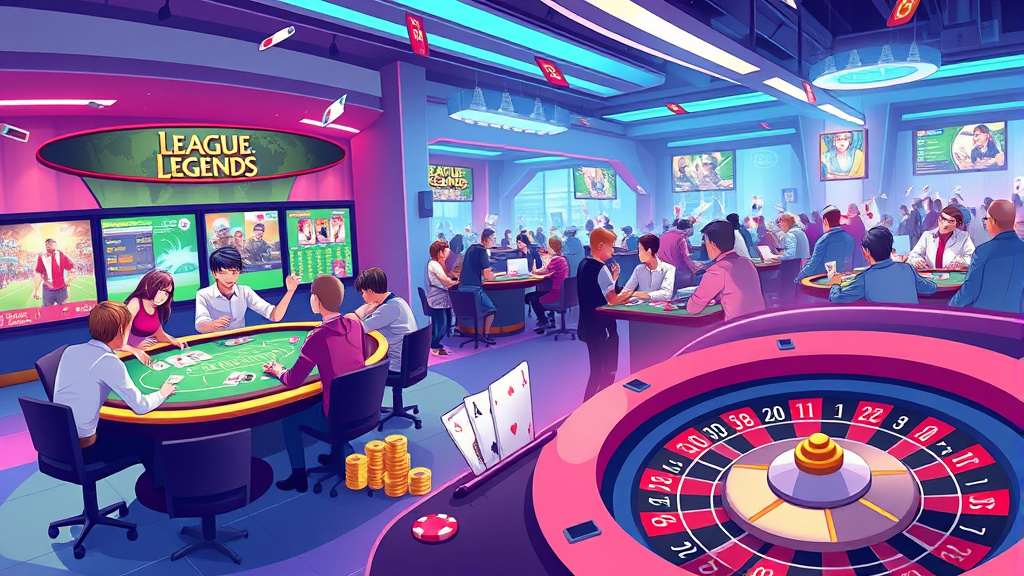 Banner www.khoe247.vn