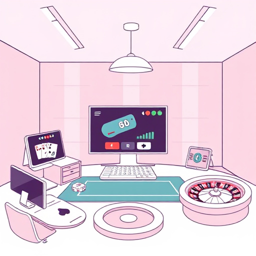 Banner www.khoe247.vn