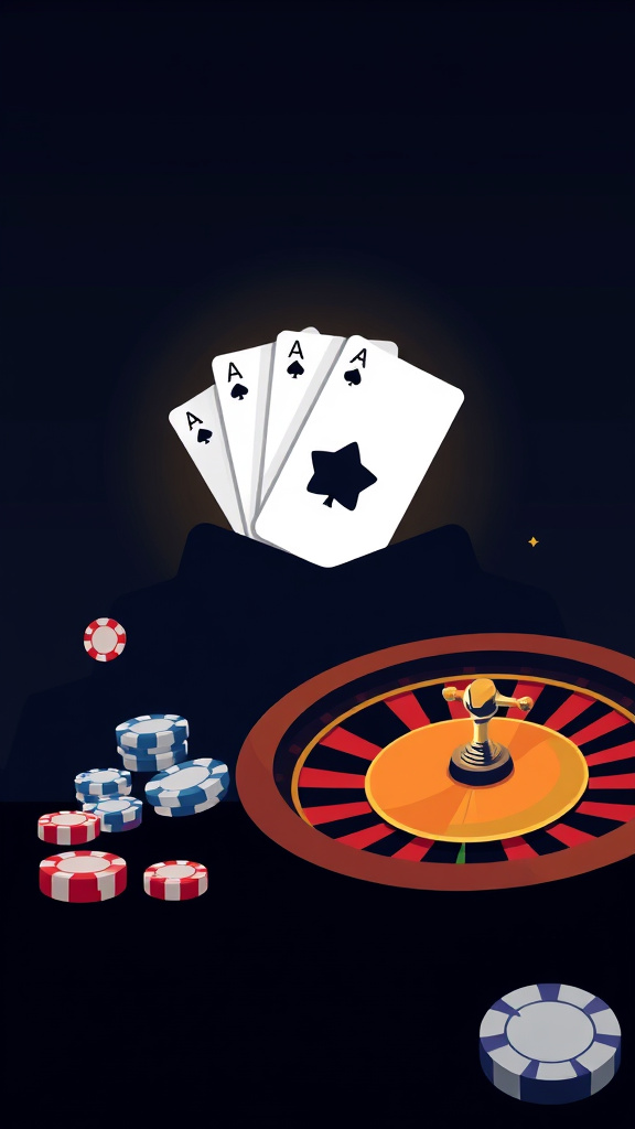 Banner www.khoe247.vn