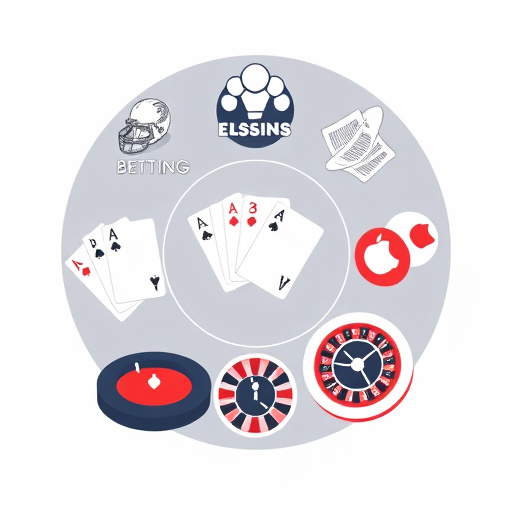 Banner www.khoe247.vn